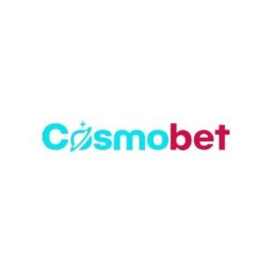 Football Betting Not On Gamstop