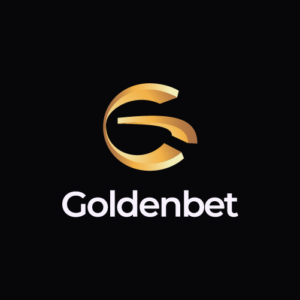 World Cup Football Betting Not On Gamstop