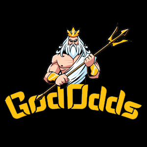 Football Bookmakers Not On Gamstop