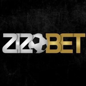 World Cup Betting Not On Gamstop