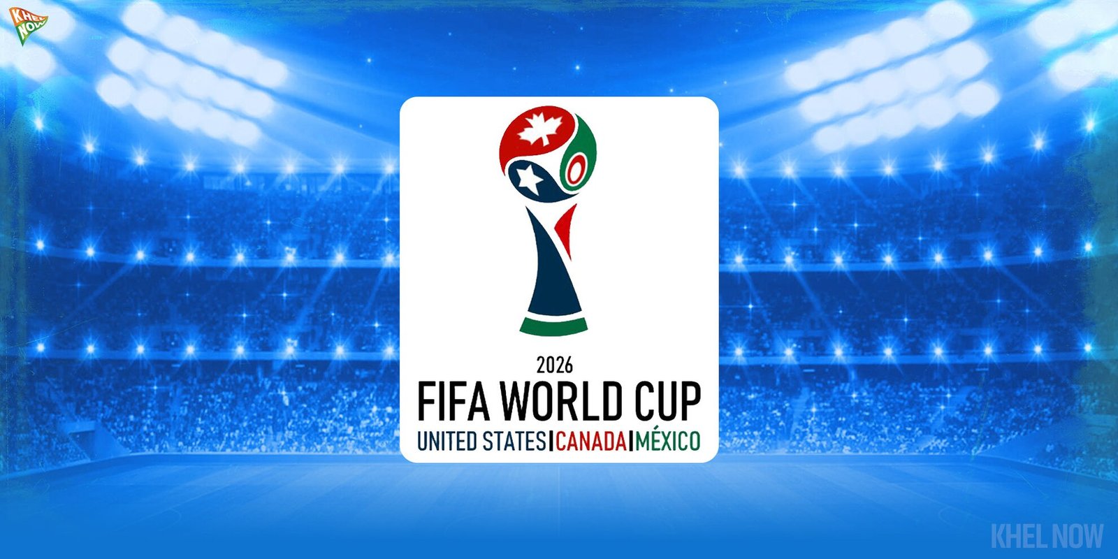 World Cup Football Betting 2026 > Non Gamstop UK > Best Odds